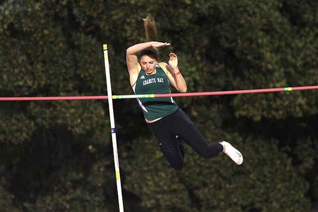 SI Open Fri-337.JPG - 2011 Stanford Invitational, March 25-26, Cobb Track and Angell Field, Stanford,CA.